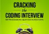 Coding / System Design Interview Preparation Books 2025